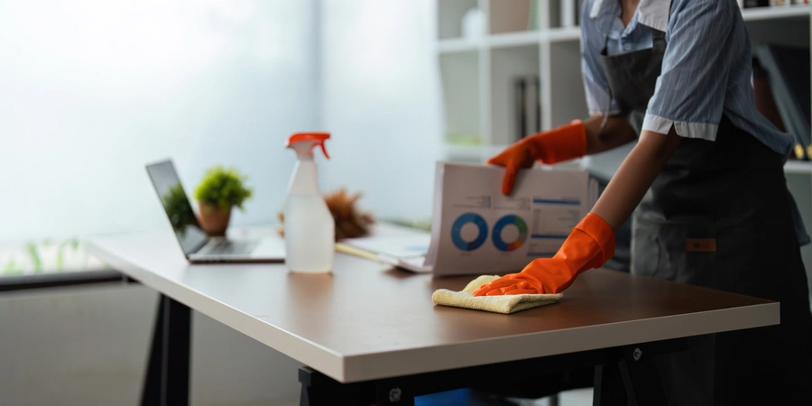 Excellent Office Cleaning Services Pennsauken Township NJ Excellent Office Cleaning Services Pennsauken Township NJ