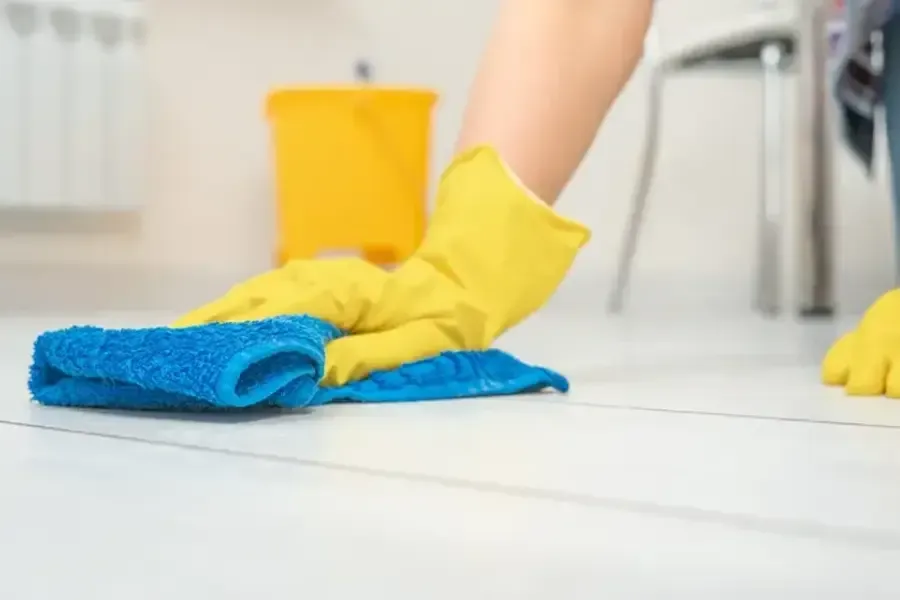 Experienced Deep Cleaning Pennsauken Township NJ Experienced Deep Cleaning Pennsauken Township NJ