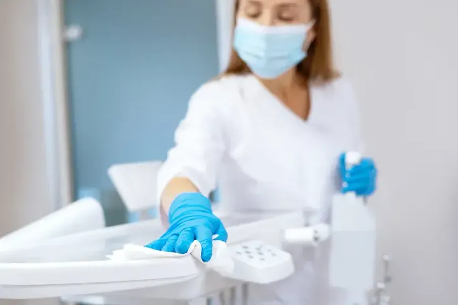 Expert Hospital Cleaning Pennsauken Township NJ Expert Hospital Cleaning Pennsauken Township NJ
