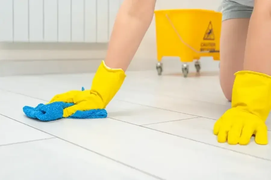Premium Deep Cleaning Pennsauken Township NJ Premium Deep Cleaning Pennsauken Township NJ