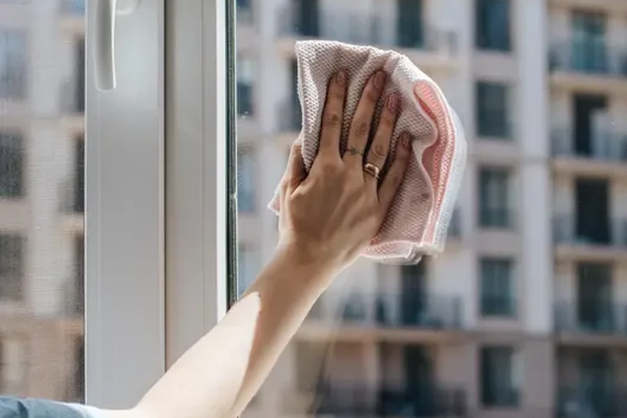 Reliable Window Cleaning Pennsauken Township NJ Reliable Window Cleaning Pennsauken Township NJ