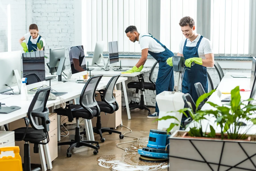 Reputable Office Cleaning Services Pennsauken Township NJ Reputable Office Cleaning Services Pennsauken Township NJ