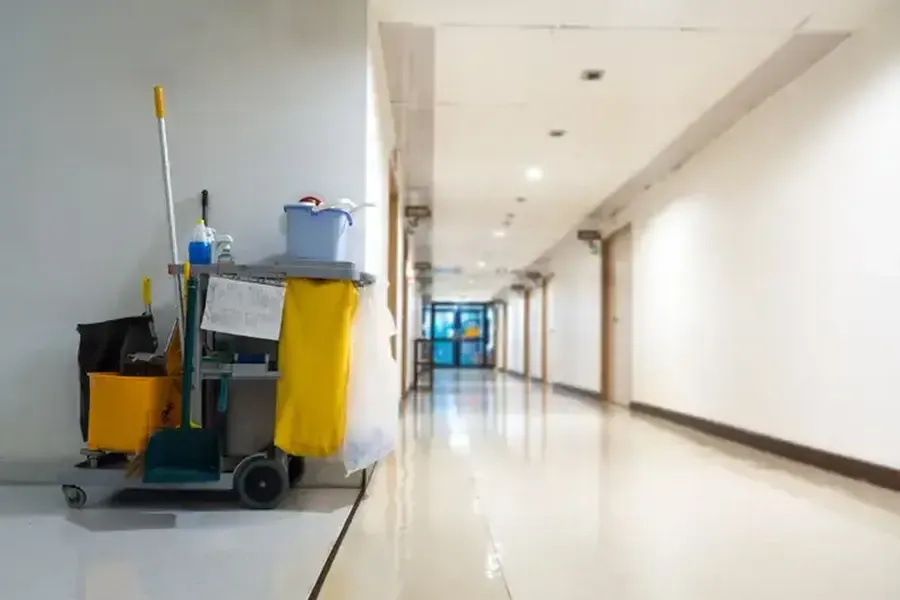 Top-rated Hospital Cleaning Pennsauken Township NJ Top-rated Hospital Cleaning Pennsauken Township NJ